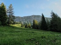 002 schoener Aufstieg Weitzerhuette